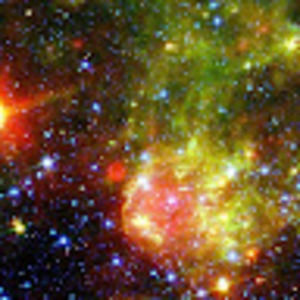 Meet your Posher, Momina